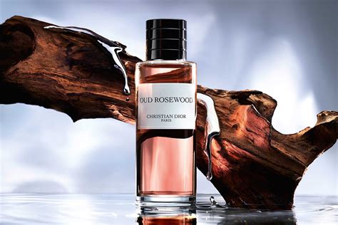 dior oud rosewood 125ml|Dior oud ispahan 125ml unisex.